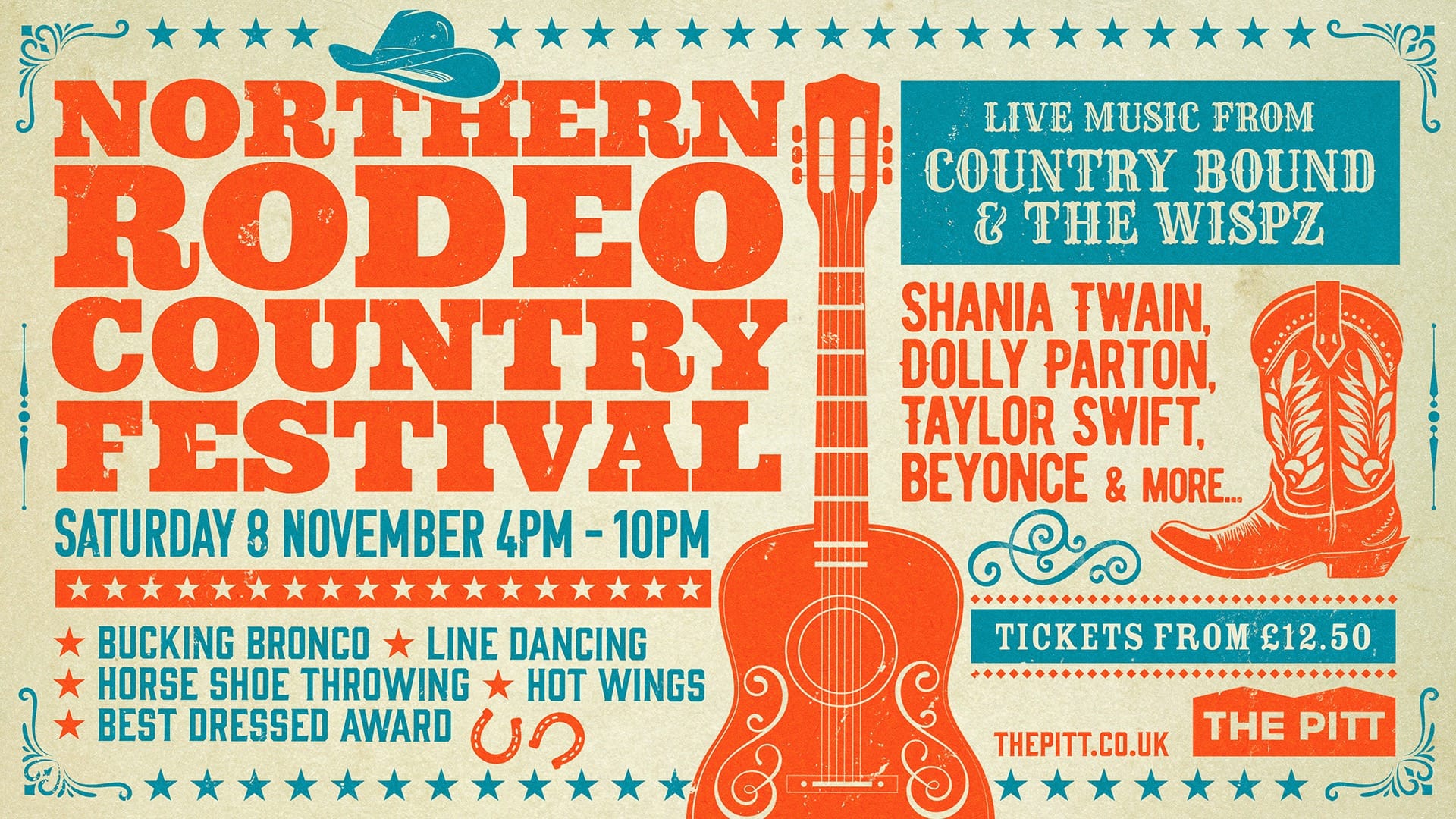 The Edinburgh Minute ⏰ Monday 3 November 2025