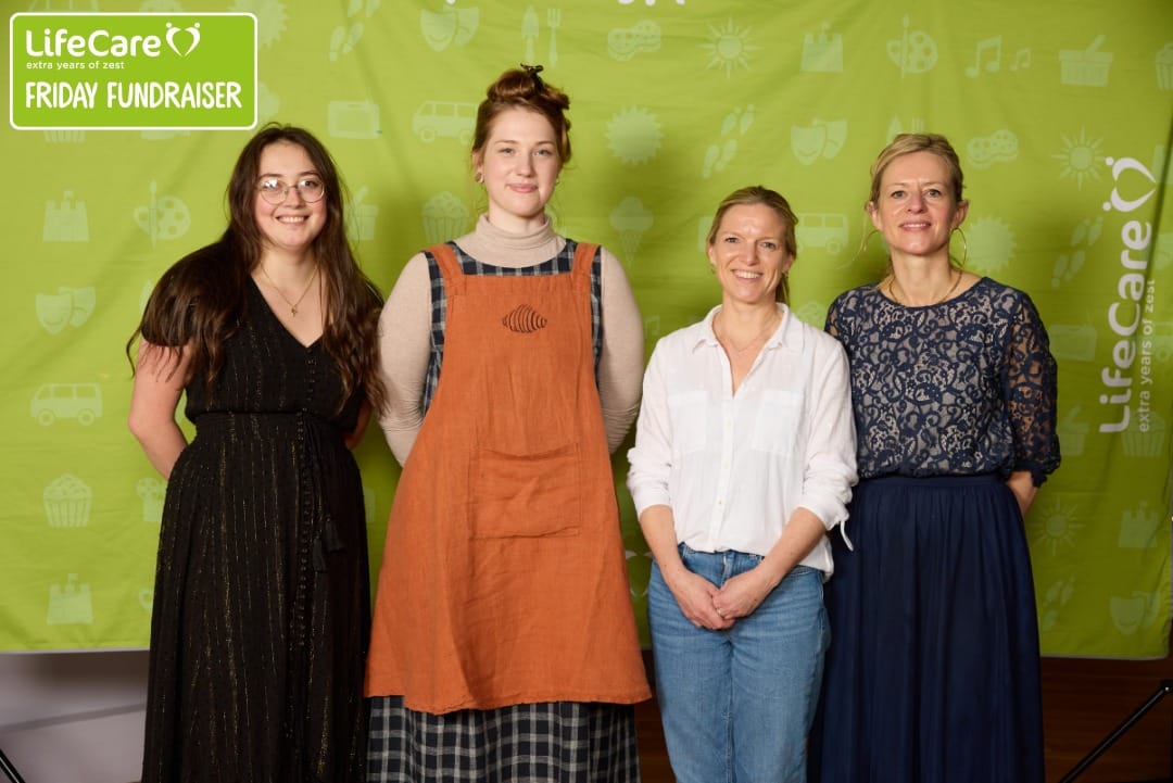 The Edinburgh Minute ⏰ Monday 3 November 2025