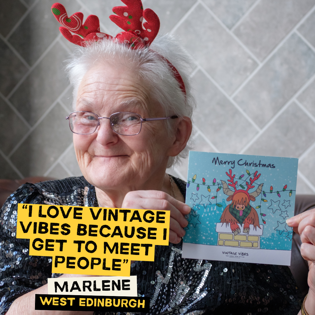 The Edinburgh Minute ⏰ Thursday 6 November 2025