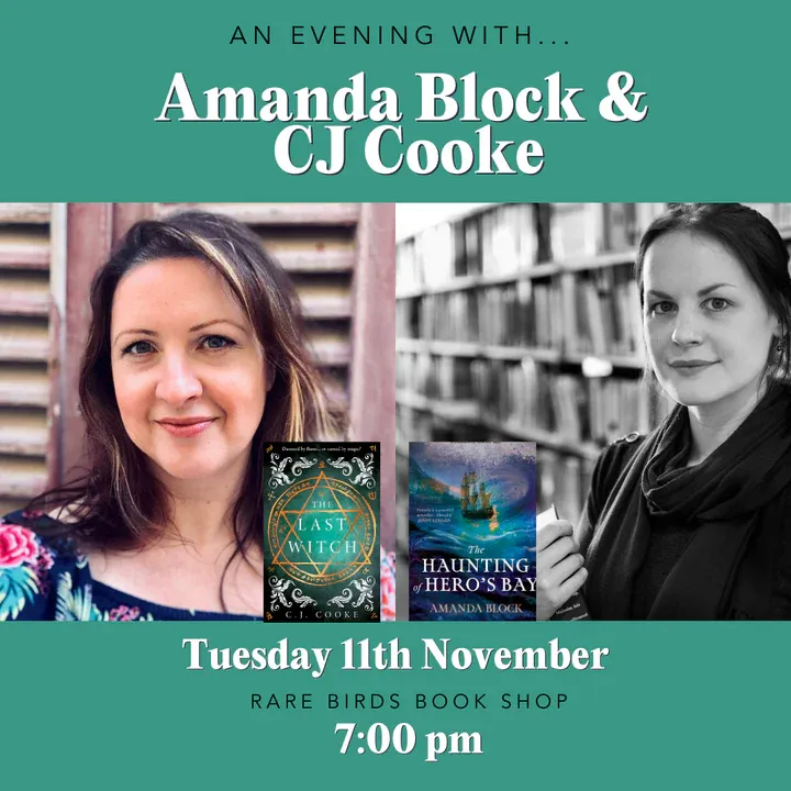 The Edinburgh Minute ⏰ Thursday 6 November 2025