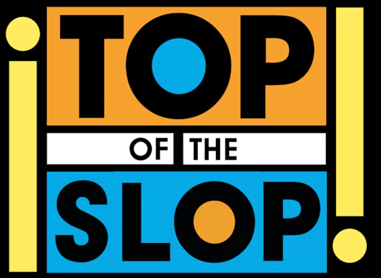 The Edinburgh Minute ⏰ Thursday 6 November 2025