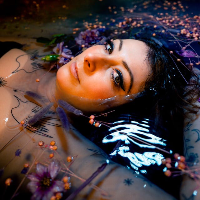 🪩 Edinburgh Culture Minute: 14 - 20 May 2025