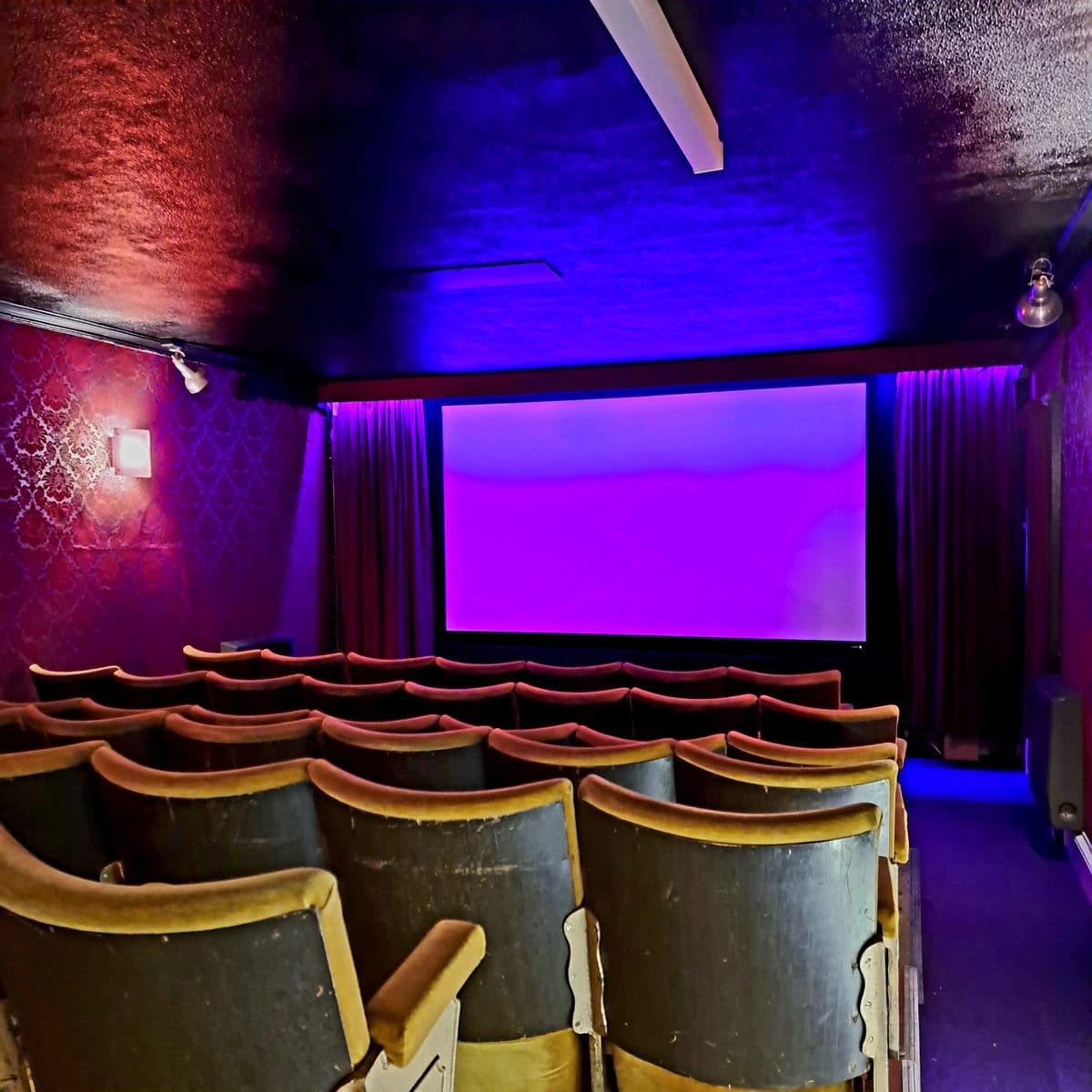 The Edinburgh Minute ⏰: Tuesday 21 February 2023