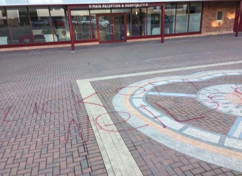 The Edinburgh Minute ⏰: Tuesday 4 April 2023