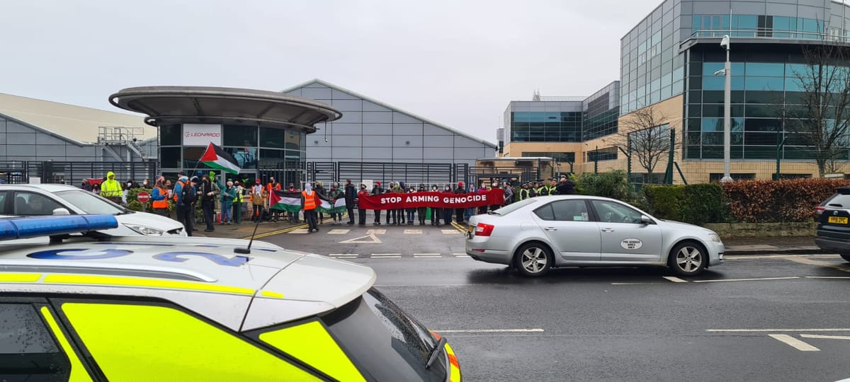 The Edinburgh Minute ⏰: Thursday 21 March 2024