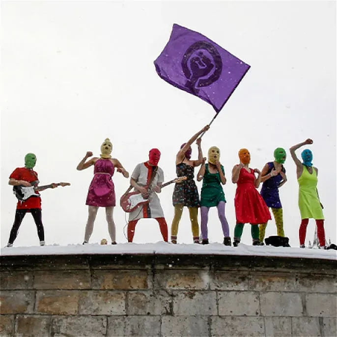 🎭 Edinburgh Festival Minute: Thursday 14 August 2025