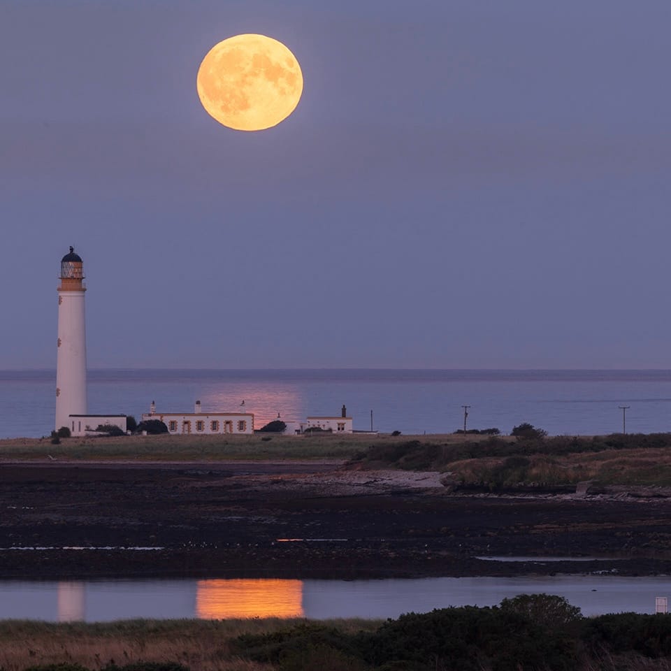 The Edinburgh Minute ⏰ Wednesday 18 September 2024