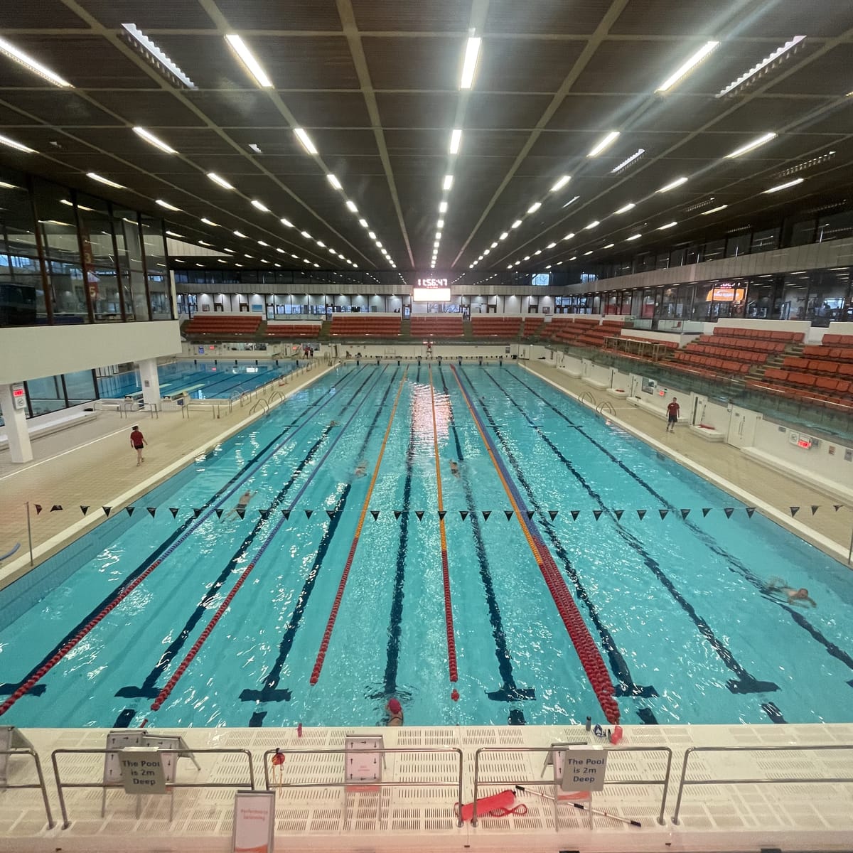 The Edinburgh Minute ⏰: Thursday 11 January 2024