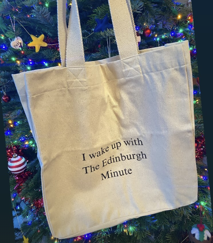 A discount for the gifters