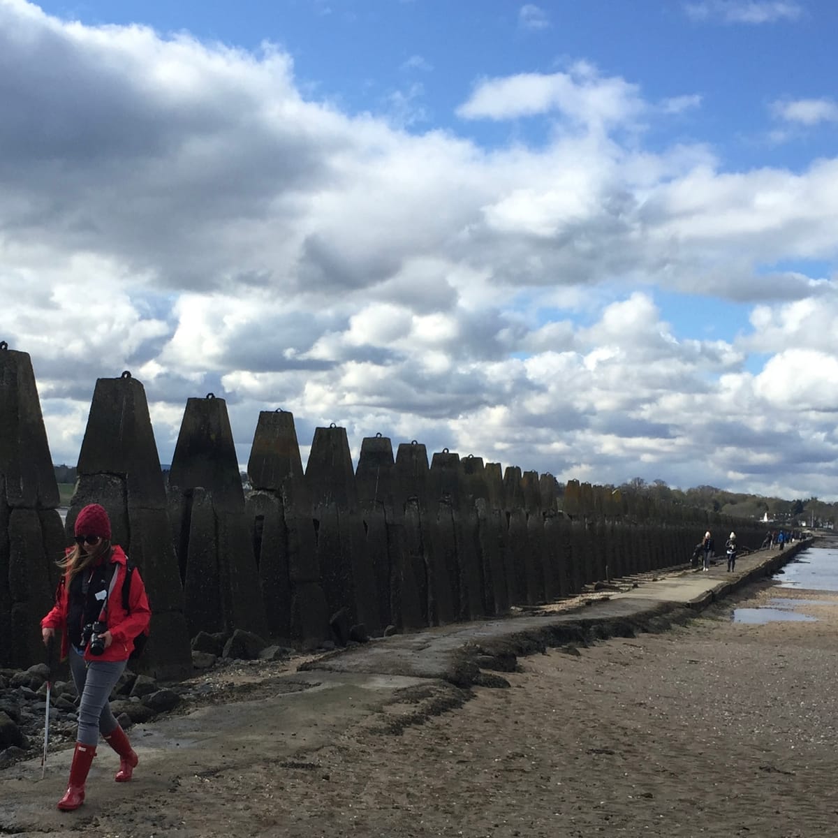 The Edinburgh Minute ⏰: Thursday 7 September 2023