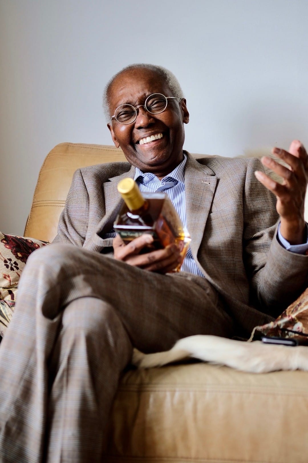 The Edinburgh Minute ⏰ Weekend edition: 13 - 15 June 2025