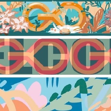 The Edinburgh Minute ⏰ Thursday 27 June 2024