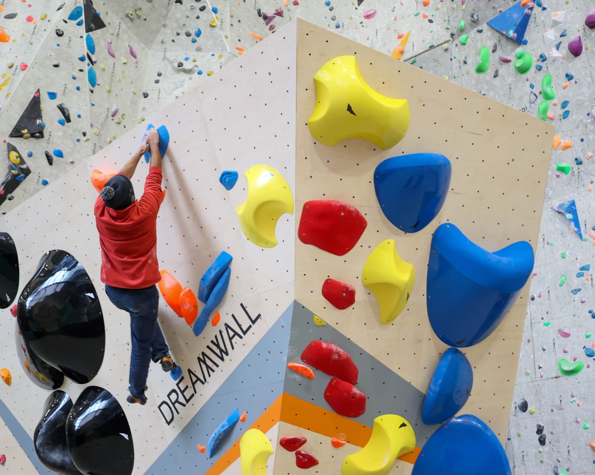 The Edinburgh Minute ⏰ Monday 9 December 2024