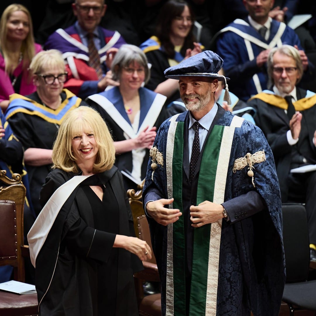 The Edinburgh Minute ⏰ Tuesday 8 July 2025