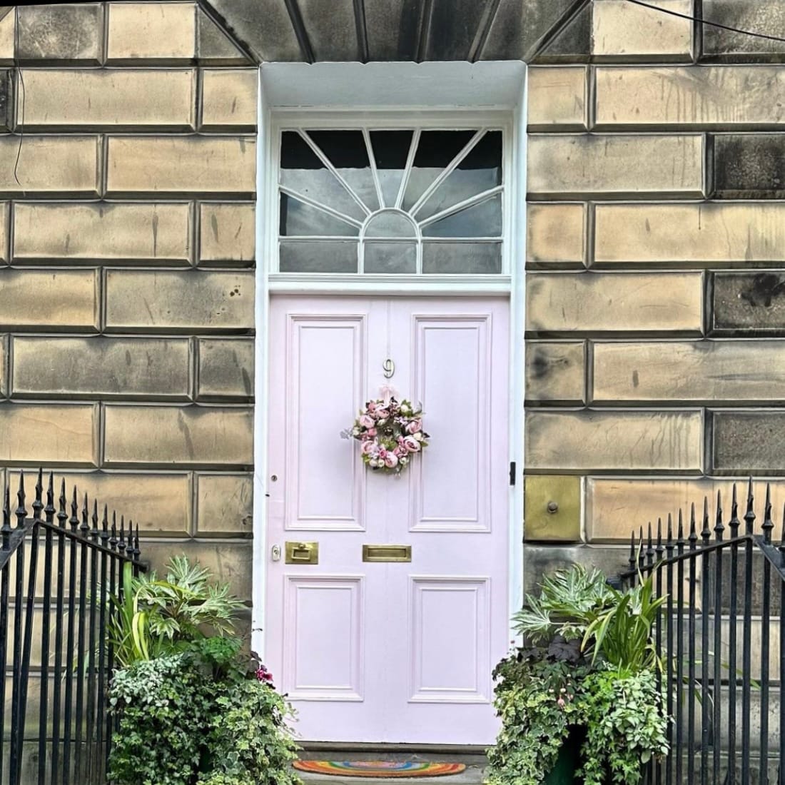 The Edinburgh Minute ⏰: Tuesday 11 July 2023