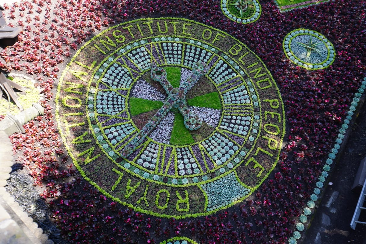 The Edinburgh Minute ⏰ Wednesday 18 June 2025