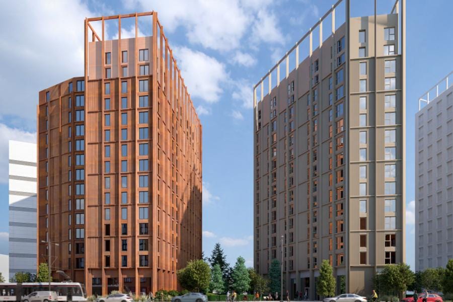 The Edinburgh Minute ⏰: Tuesday 14 May 2024