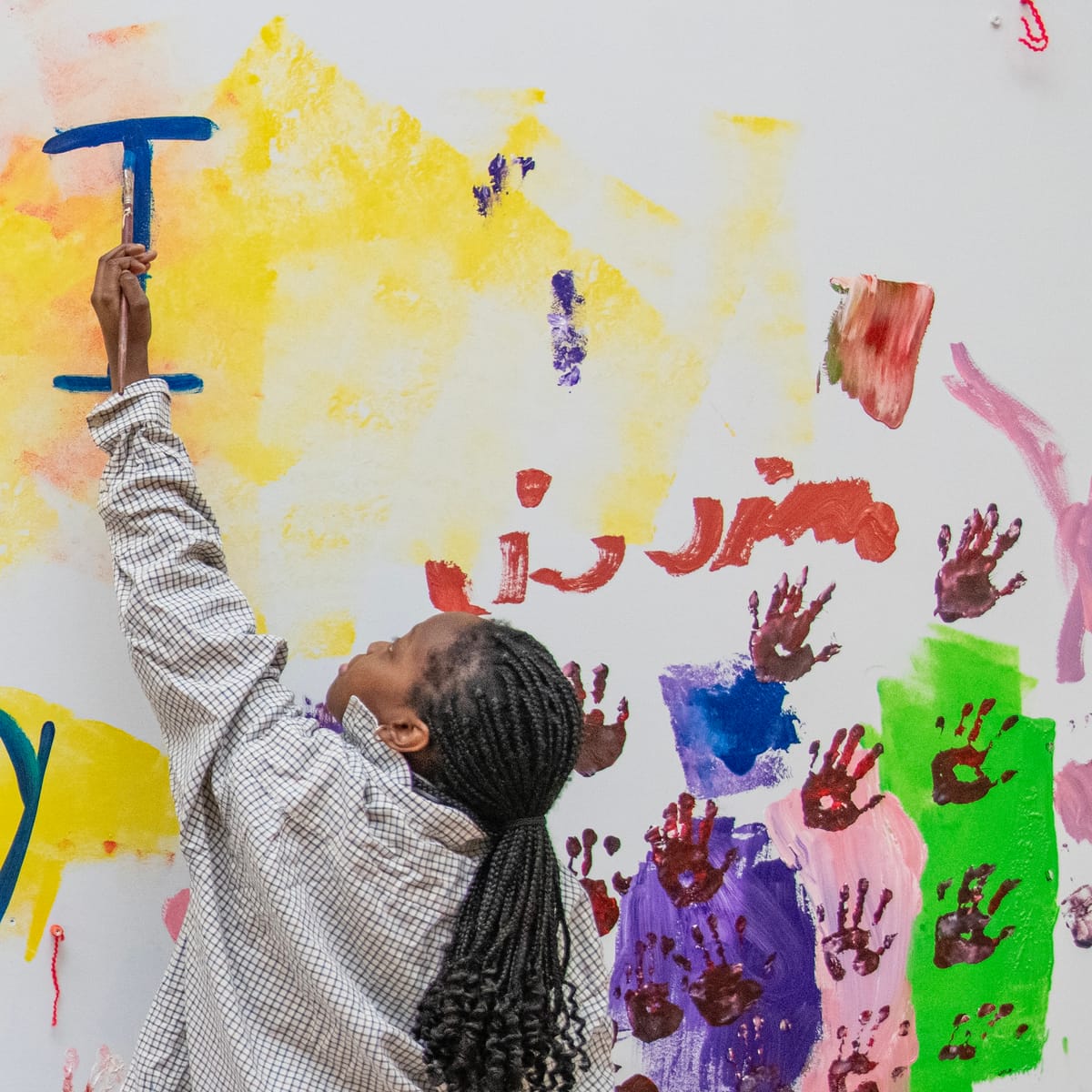 The Edinburgh Minute ⏰ Weekend edition: 9 - 11 May 2025