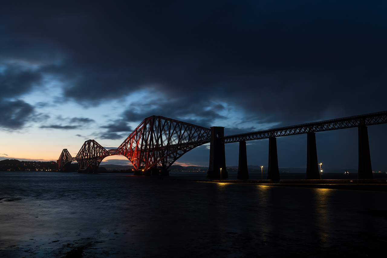 The Edinburgh Minute ⏰ Monday 26 May 2025