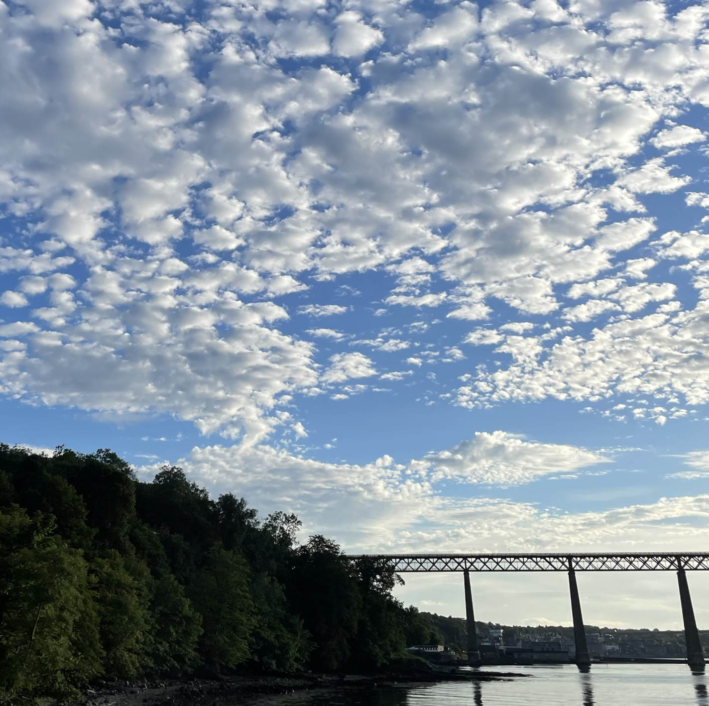 The Edinburgh Minute ⏰: Wednesday 28 June 2023