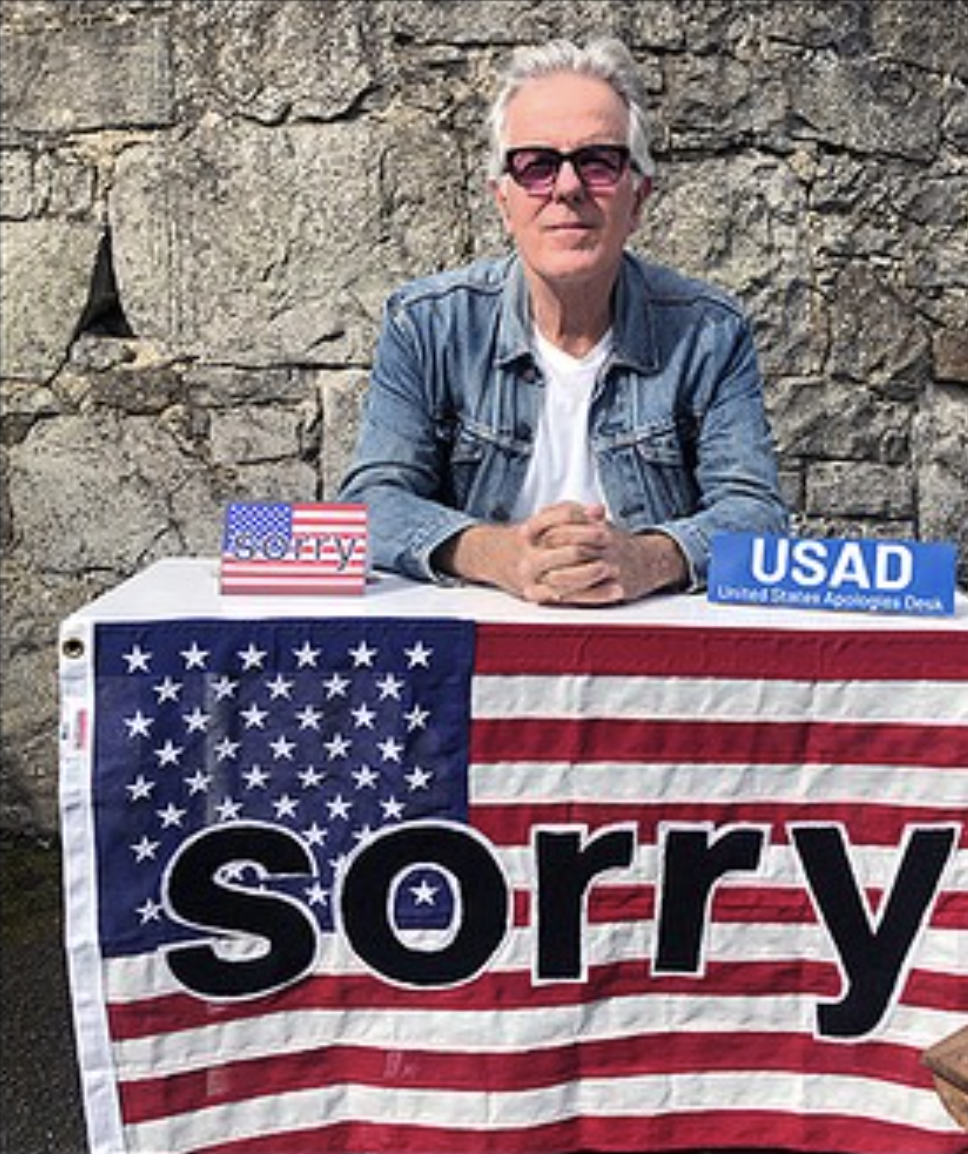 The Edinburgh Minute ⏰ Weekend edition: 4 -6 July 2025