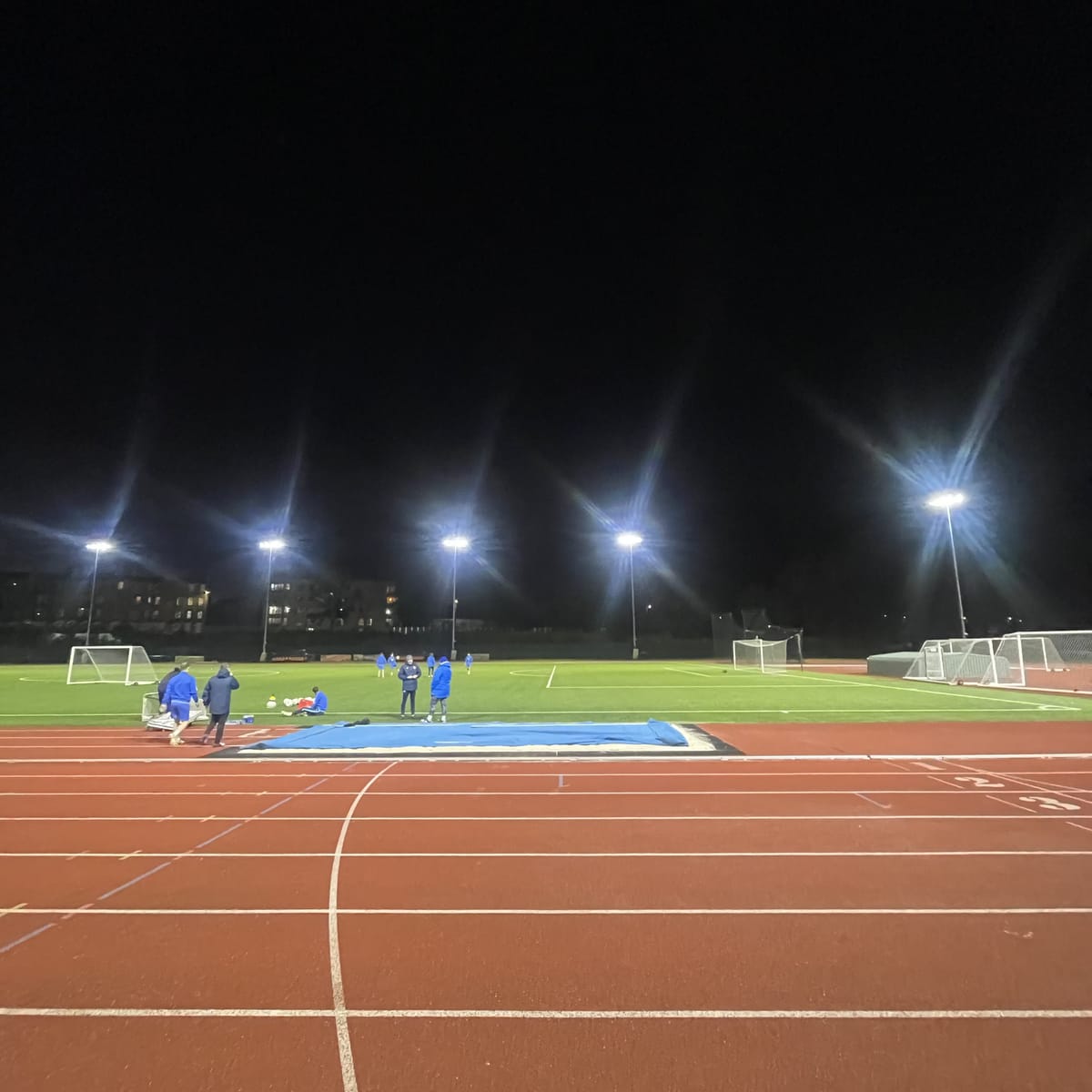 The Edinburgh Minute ⏰ Weekend edition 27 - 29 September 2024