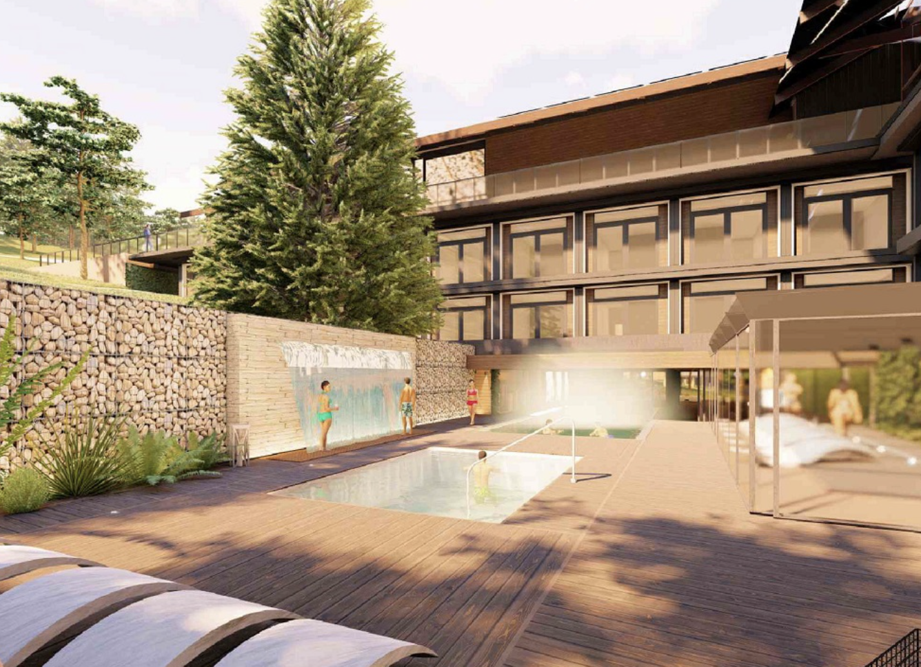 The Edinburgh Minute ⏰: Wednesday 26 July 2023