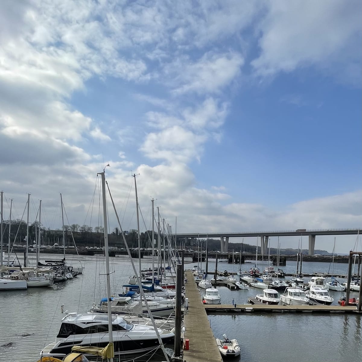 The Edinburgh Minute ⏰: Thursday 5 October 2023