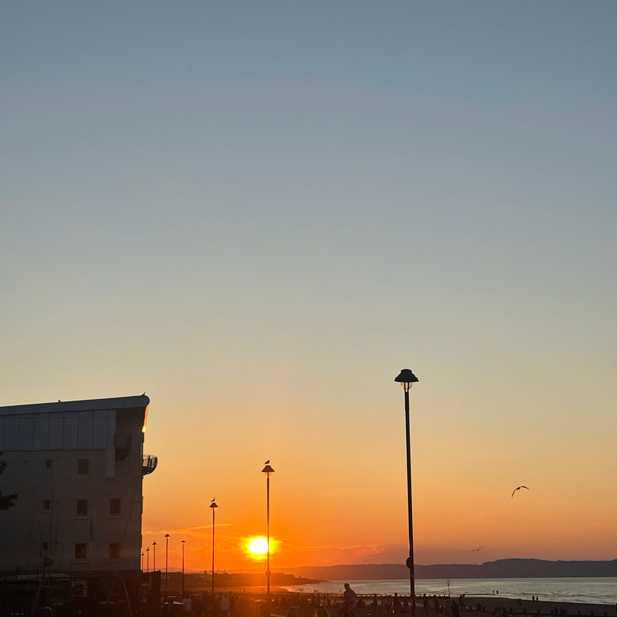 The Edinburgh Minute ⏰: Thursday 15 June 2023