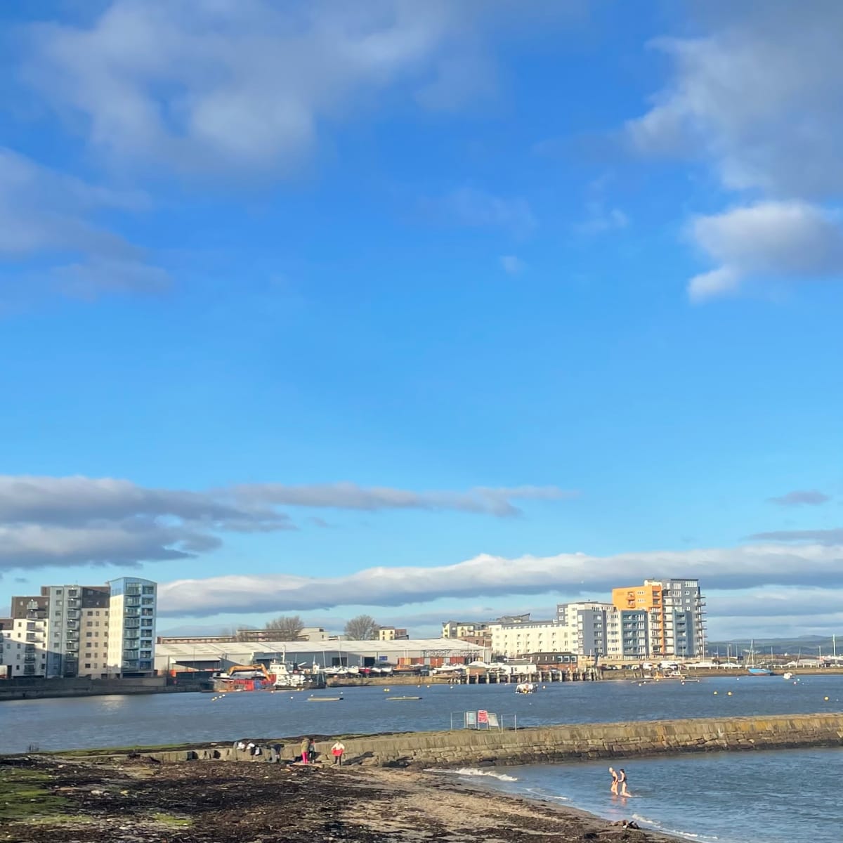 The Edinburgh Minute ⏰: Tuesday 5 March 2024