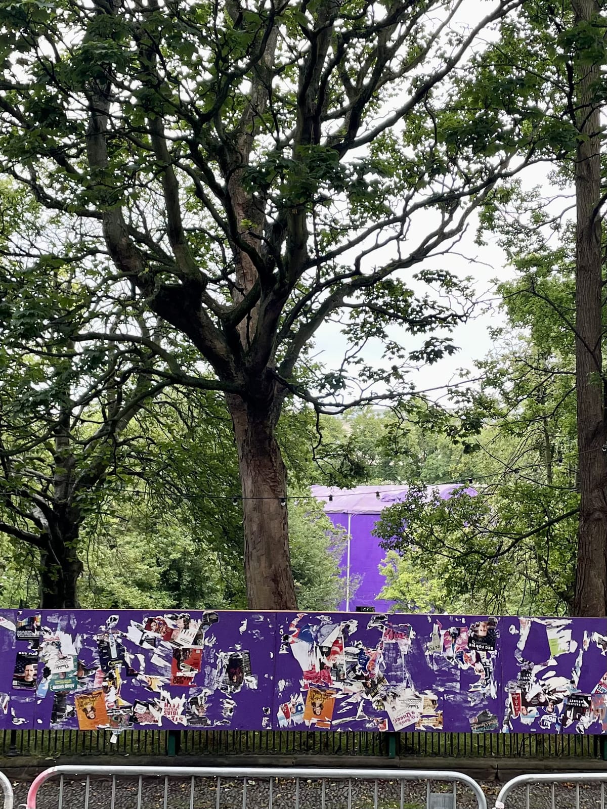 September 2025 discount: 20% off