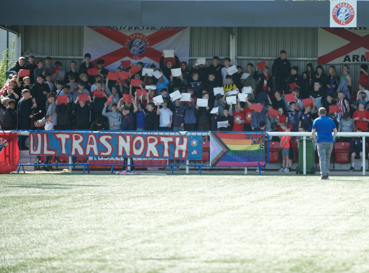 The Edinburgh Minute ⏰: Monday 15 May 2023