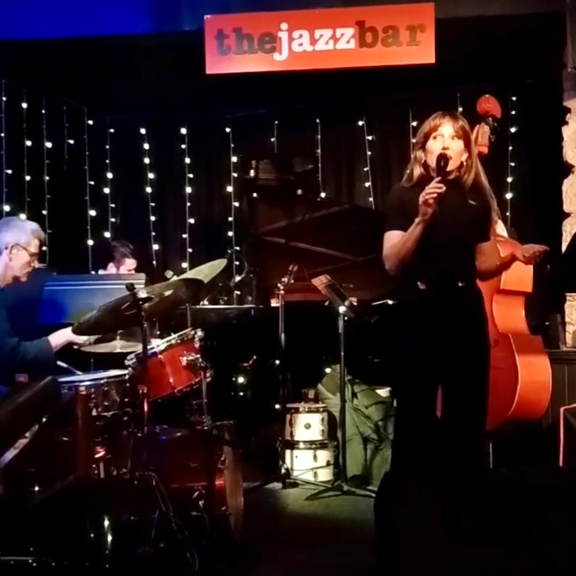 The Edinburgh Minute ⏰: Thursday 11 April 2024