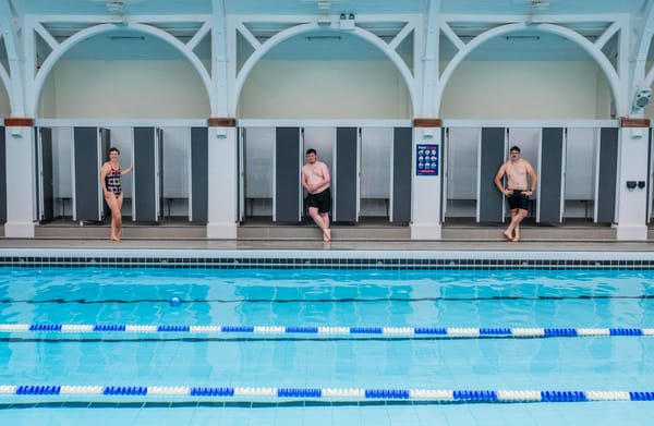 The Edinburgh Minute ⏰ Tuesday 27 January 2026