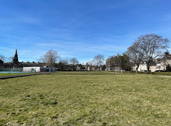 The Edinburgh Minute ⏰ Tuesday 17 February 2026