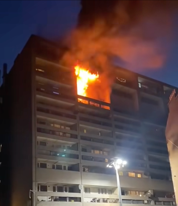 The Edinburgh Minute ⏰ Monday 9 June 2025