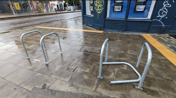 The Edinburgh Minute ⏰: Tuesday 1 August 2023