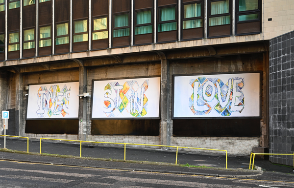 🪩 Edinburgh Culture Minute: 10-16 January 2024