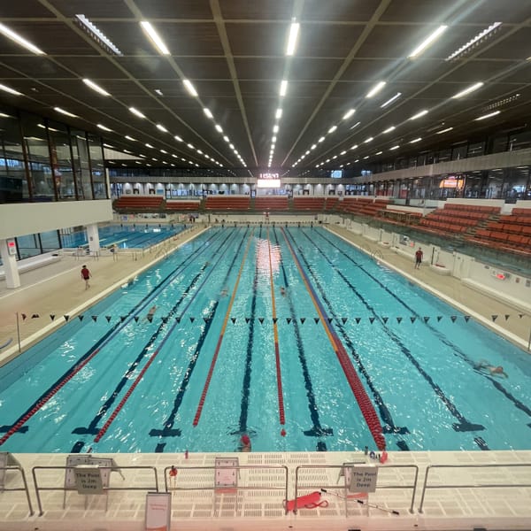 The Edinburgh Minute ⏰: Thursday 11 January 2024