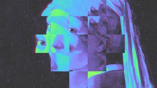 🪩 Edinburgh Culture Minute: 25 Sept - 1 Oct 2024