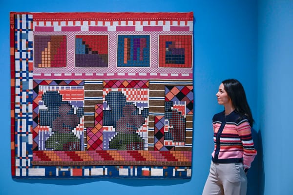 The Edinburgh Minute ⏰: Weekend edition 26-28 January 2024