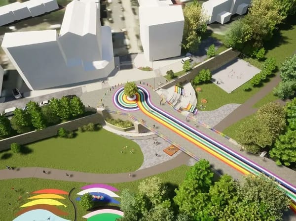 The Edinburgh Minute ⏰ Wednesday 31 July 2024