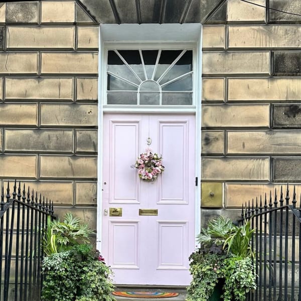 The Edinburgh Minute ⏰: Tuesday 11 July 2023