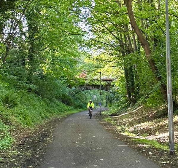 The Edinburgh Minute ⏰ Wednesday 20 August 2025