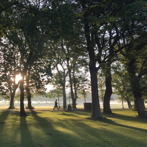 The Edinburgh Minute ⏰ Weekend edition 28 Feb - 2 March 2025