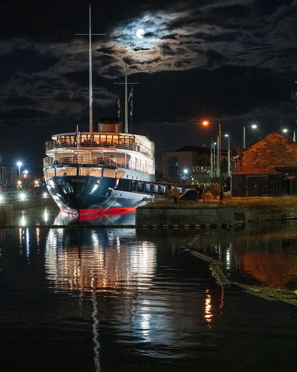 The Edinburgh Minute ⏰ Wednesday 10 September 2025