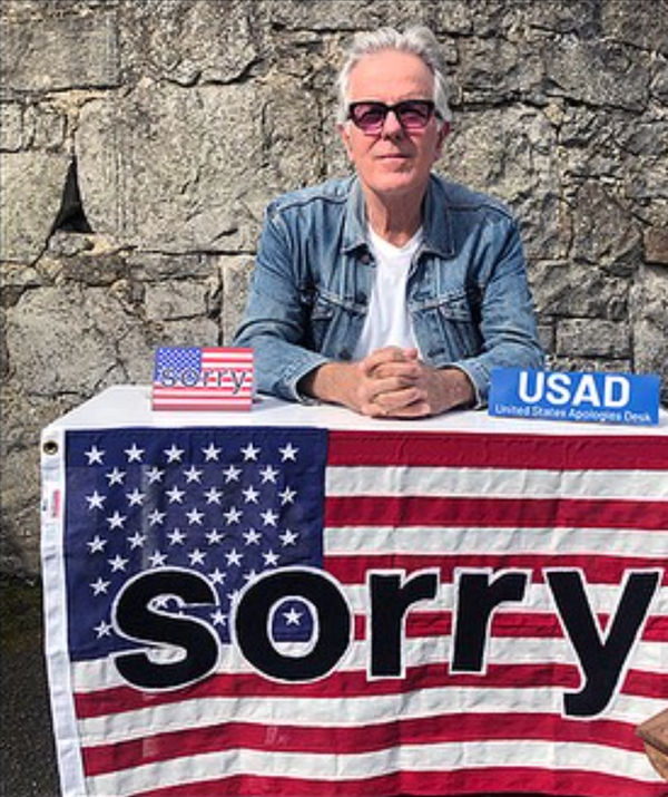 The Edinburgh Minute ⏰ Weekend edition: 4 -6 July 2025