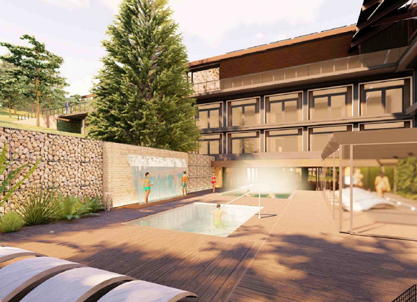 The Edinburgh Minute ⏰: Wednesday 26 July 2023