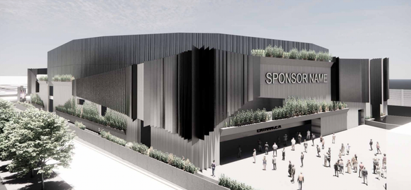 The Edinburgh Minute ⏰: Wednesday 10 January 2024