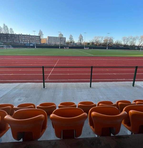 The Edinburgh Minute ⏰: Tuesday 13 June 2023